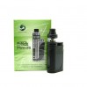 Стартовый набор Eleaf iStick Pico 25 TC 85W c ELLO Kit Black