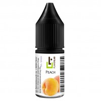 Ароматизатор FlavorLab 10 мл Peach (Персик)