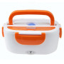 Ланчбокс Lunch Box w-13 12V (White Orange)