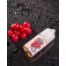 Жидкость для POD систем Hype Salt Cherry 30 мл 50 мг (Вишня)