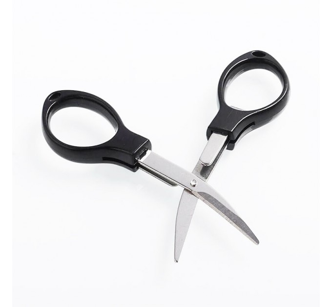 Ножиці складні Vandy Vape Folding Scissors