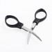 Ножиці складні Vandy Vape Folding Scissors