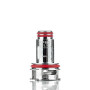 Випарник Smok RPM 2 Coil 0.6 Ом