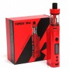 Електронна сигарета Kangertech Topbox Mini 75W Starter Kit (Червоний)