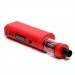 Електронна сигарета Kangertech Topbox Mini 75W Starter Kit (Червоний)