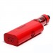 Электронная сигарета Kangertech Topbox Mini 75W Starter Kit (Красный)
