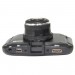 Автомобильный видеорегистратор HD 388 (Black)