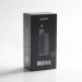 Підсистема VOOPOO Drag Max 177W Pod System Original Kit (Vintage Grey)