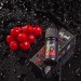 Жидкость для POD систем Hype MyPods Cherry 10 мл 59 мг (Сладкая вишня)