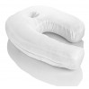 Подушка ортопедическая Side Sleeper (White) 