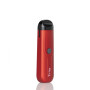 Стартовый набор Yocan TRIO 3 in 1 Pod System 500mAh Kit Red