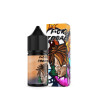 Рідина для POD систем Fucked Salt Tobacco 30 мл 25 мг (Тютюн)