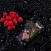 Жидкость для POD систем Hype MyPods Raspberry 10 мл 30 мг (Малиновый лимонад)