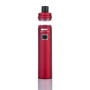 Електронна сигарета Eleaf iJust NexGen 3000mAh Kit (Червоний)
