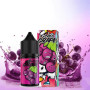Рідина для систем POD Fucked Salt Grape 30 мл 25 мг (Виноград)