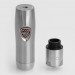 Мехмод VGOD Elite Mech Mod Kit (Silver)