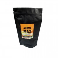Набір для самозамісу Aroma MAX 30 мл (0-50 мг, Полуниця-Диня-Лимон-М'ята)