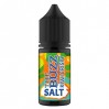 Жидкость для POD систем The Buzz Salt Kiwi Crispy 25 мг 30 мл (Киви)