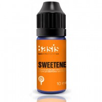 Ароматизатор Basis Sweetener (Подсластитель вкуса) 10 мл