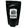 Набор для самозамеса Aroma Mix 60 мл, 0-3 мг (Парламент) 