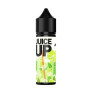 Рідина для електронних сигарет Fucked Juice Up Mohito 60 мл 1.5 мг (Мохіто)
