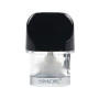 Картридж Smok Novo 2 DC MTL 2ml Original (0.8 Ом)