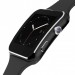 Умные часы Smart Watch X6 (Black)