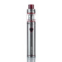 Электронная Сигарета Smok Stick Prince Starter Kit (Silver)