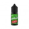 Жидкость для POD систем M-Jam V2 SALT Apple 50 мг 30 мл (Яблоко с мятой)