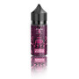 Рідина для POD систем Flavorlab FL 350 Animals Salt Strawberry Dragonfruit 30 мл 50 мг (Полуниця Драконів фрукт)