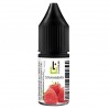 Ароматизатор FlavorLab 10 мл Strawberry (Полуниця)