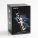 Стартовий набір Smok Mag Grip 100W з TFV8 Baby V2 Black and Prism Chrome