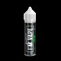 Жидкость для электронных сигарет I'М VAPE Abcenthe Tobacco 0 мг 60 мл (Абсент с табаком)