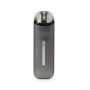Под-система Vaporesso OSMALL 2 Pod 450mah Оригінальний комплект (Сірий)
