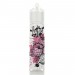 Жидкость для электронных сигарет Hype Organic Raspberry 60 мл 1.5 мг (Малина)