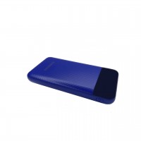 Power Bank Samsung 20000 mAh 2USB Quality (Blue)