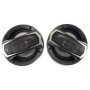 Акустика автомобильная TS-1695 (Black)