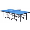 Тенісний стіл професійний G-profi (Синій)