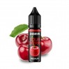 Жидкость для POD систем 3GER Salt Sour Cherry 15 мл 50 мг (Кислая вишня)