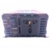 Инвертор Solar Smart King Power 2000W 018 с 24V на 220V (розетка,2USB,экран)