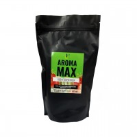 Набір для самозамісу Aroma MAX 60 мл, 0-6 мг (Ківі-Полуниця)