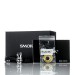 Стартовий набір Smok Stick V9 Kit з нержавіючої сталі (sn648)