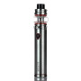 Стартовий набір Smok Stick V9 Kit з нержавіючої сталі