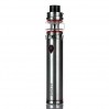 Стартовий набір Smok Stick V9 Kit Stainless Steel