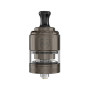 Бак Vandy Vape Berserker V2 MTL RTA 24mm 3ml (ГанМетал)