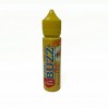 Набір для самозамішування The BUZZ 60 мл, 0-3 мг (Mango Pango)