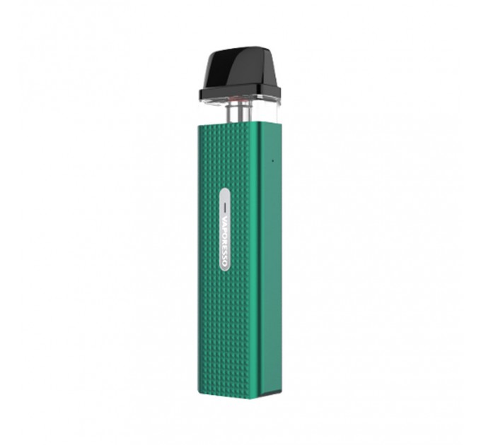 Под-система Vaporesso XROS Mini Original Pod System 1000mAh (Forest Green)