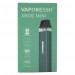 Підсистема Vaporesso XROS Mini Original Pod System 1000mAh (Forest Green)