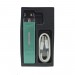 Под-система Vaporesso XROS Mini Original Pod System 1000mAh (Forest Green)