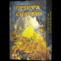 Настільна гра Bombat Game Печера скарбів (2-4 гравця, 5+)